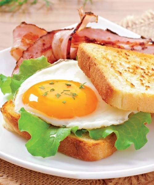 toast-oeuf-bacon.jpg
