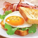 toast-oeuf-bacon