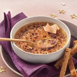 creme-brulee-au-foie-gras