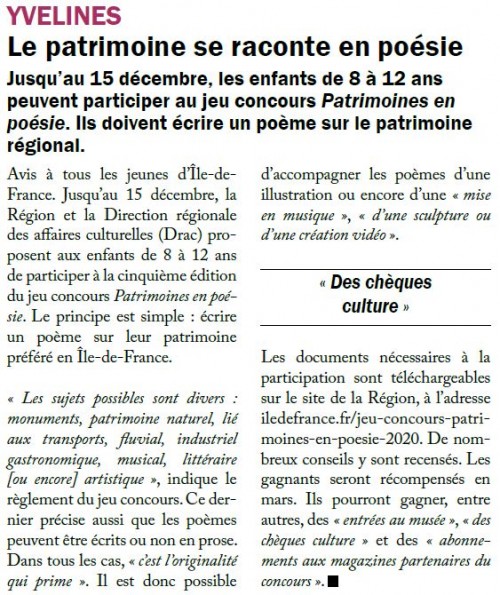 La-Gazette-des-Yvelines-251120-le-patrimoine-se-raconte-en-poesie.jpg
