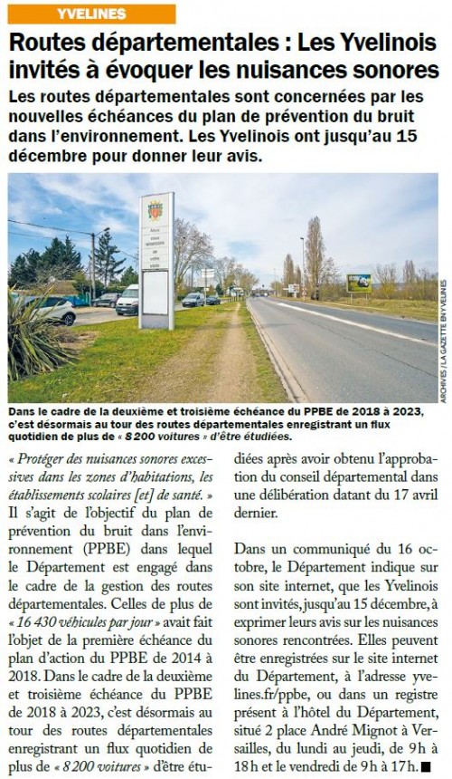 courrier-des-Yvelines-261120-routes-departementales-les-yvelinois-invites-a-evoquer-les-nuisances-sonores.jpg