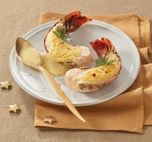 Langoustes-au-sabayon-de-champagne.jpg