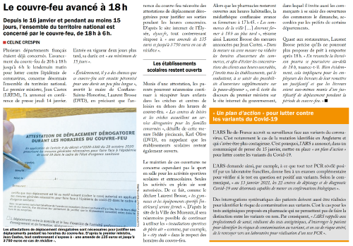 LaGazettedesYvelines200121_Lecouvre-feuavancea18h.png