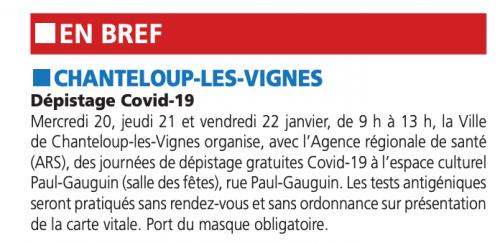 Le-Courrier-des-Yvelines_200121_Chanteloup-les-Vignes-Tests-Covid-19.png