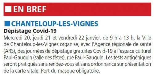 Le-Courrier-des-Yvelines_Chanteloup-les-Vignes-Tests-Covid-19_200121.jpg