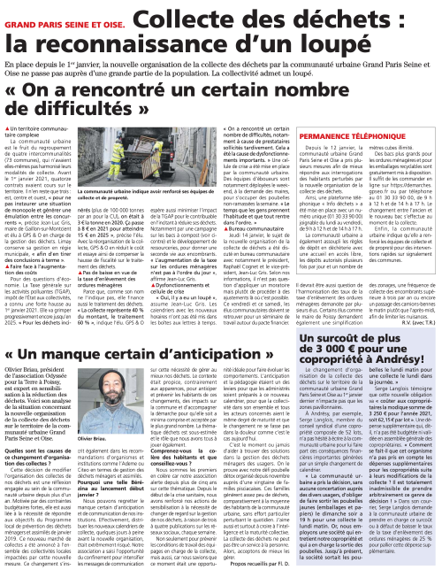 Le-Courrier-des-Yvelines_GPSEO-Collecte-des-dechets-la-reconnaissance-dun-loupe_200121.png