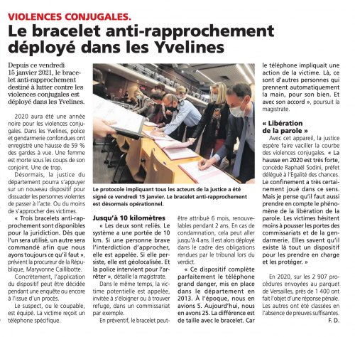 Le-Courrier-des-Yvelines_Violences-conjugales-Le-bracelet-anti-rapprochement-deploye-dans-les-Yvelines_200121.png