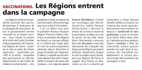 Le-Courrier-des-Yvelines_vaccinations-Les-Regions-entrent-dans-la-campagne_200121.png