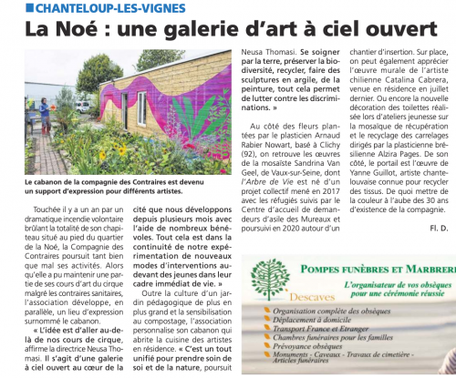 Courrier-des-Yvelines-270121-Chanteloup-Les-Vignes-La-Noe-une-galerie-dart-a-ciel-ouvert.png