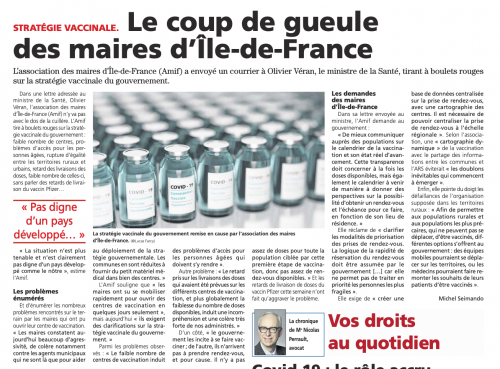 Le-Courrier-des-Yvelines-270121-Le-coup-de-gueule-des-maires-dIle-de-France.png
