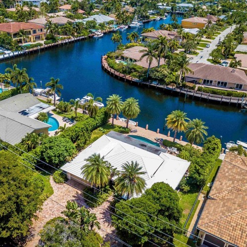 Drone-Photography-Miami-FL.jpg
