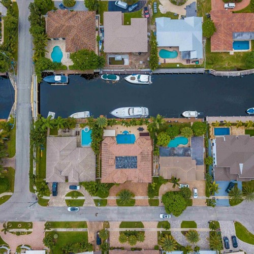 Drone-Photography-Miami.jpg