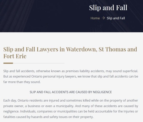 Injury-Lawyer-Fort-Erie.jpg