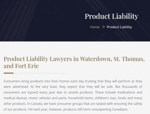 Injury-Lawyer-St-Thomas-ON.jpg