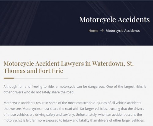 Injury-Lawyer-St-Thomas.jpg