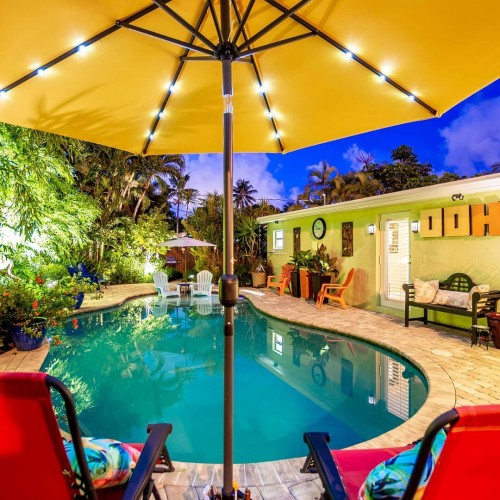 Matterport-Miami-FL.jpg