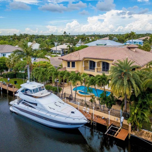 Matterport-Miami.jpg