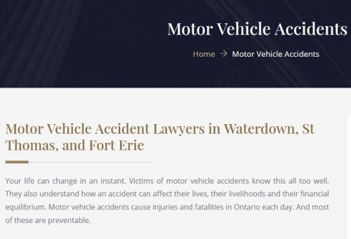Personal-Injury-Lawyer-St-Thomas-ON.jpg
