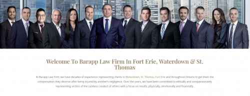 Personal-Injury-Lawyer-Waterdown-ON.jpg