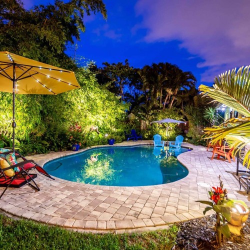 Real-Estate-Photographer-Miami-FL.jpg