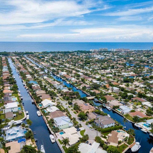 Real-Estate-Photography-Miami.jpg