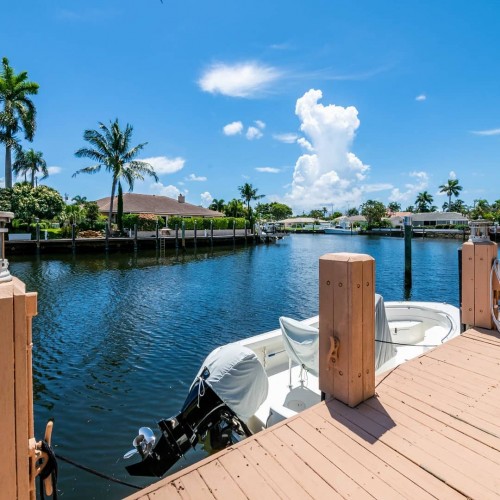 Virtual-Tour-Miami-FL.jpg