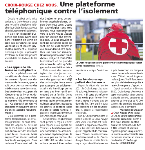 Capture-decran-2021-02-03-a-12.36.14.png