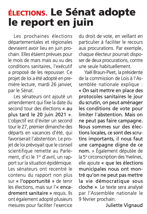 Capture-decran-2021-02-03-a-12.37.14.png