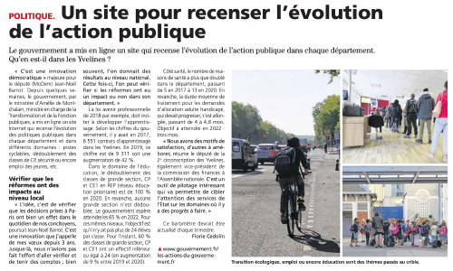 Capture-decran-2021-02-03-a-12.37.57.png
