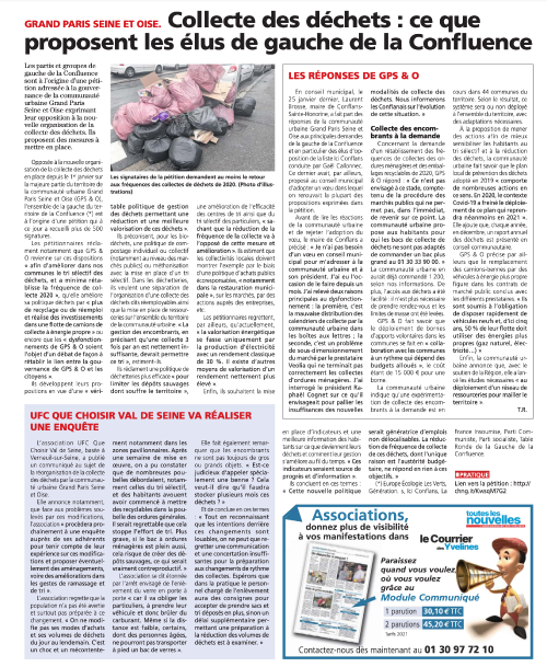 Capture-decran-2021-02-03-a-12.38.33.png