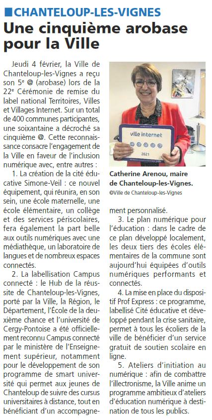 Courrier-des-Yvelines-p45-Une-cinquieme-arobase-pour-la-Ville.jpg