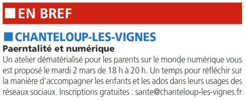 Courrier-des-Yvelines-p45-parentalite-et-numerique.jpg