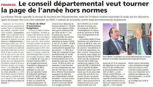 Courrier-des-Yvelines-p7-FINANCES.-Le-conseil-departemental-veut-tourner-la-page-de-lannee-hors-normes.jpg