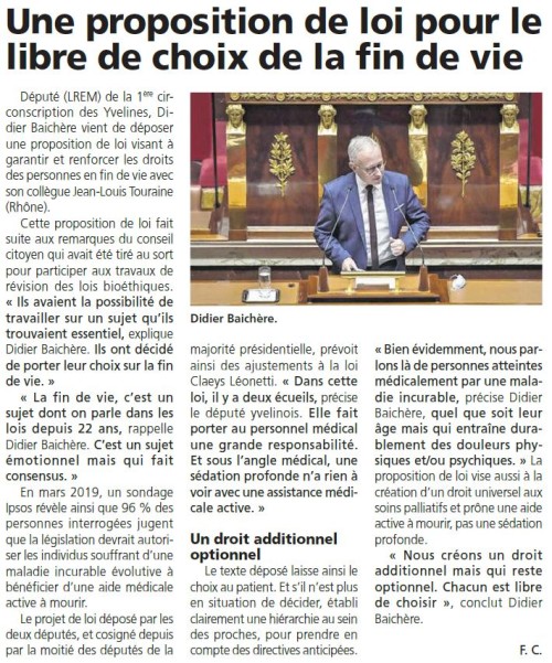 Courrier-des-Yvelines-p7-Une-proposition-de-loi-pour-le-libre-de-choix-de-la-fin-de-vie.jpg