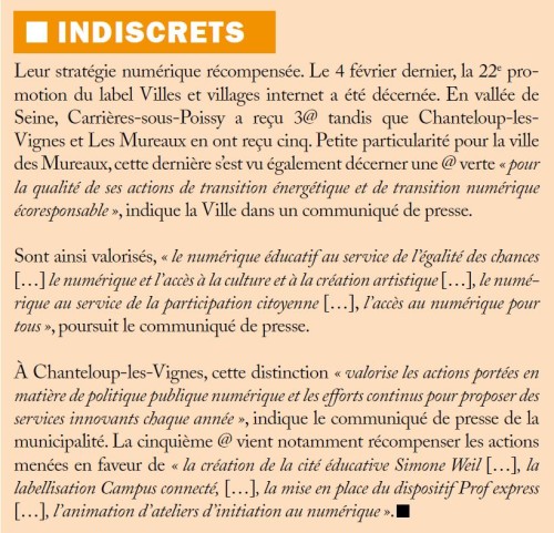 Gazette-des-Yvelines-p6-Label-Ville-Internet--Une-strategie-numerique-recompensee..jpg