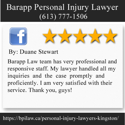 Barapp-Injury-Law-Corp-AIO-Kingston-5.jpg