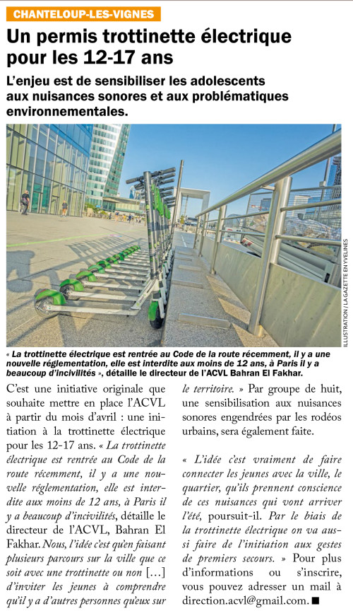 Un-permis-trottinette-electrique.jpg