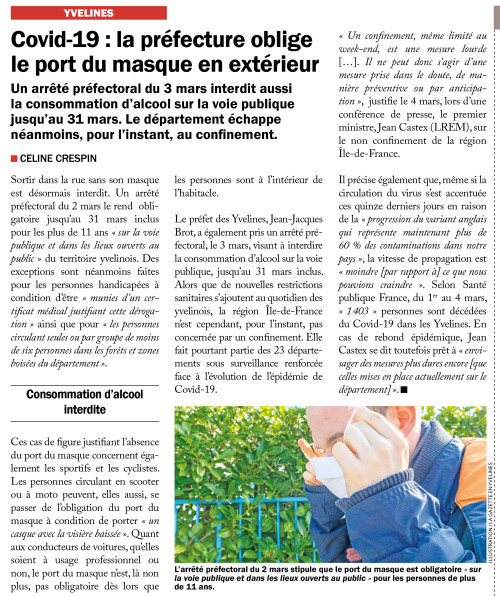 La-Gazette-des-Yvelines_-Covid-19-la-prefecture-oblige-le-port-du-masque-en-exterieur-100321.jpg