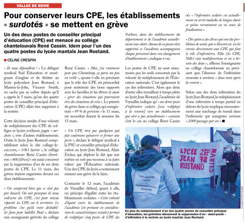 La-Gazette-des-Yvelines---Pour-conserver-leurs-CPE-les-etablissements-surdotes-se-mettent-en-greve.jpg