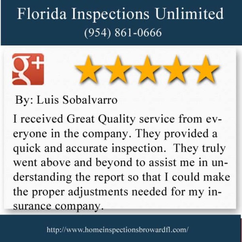 Homeinspectionsbrowardfl-02.jpg