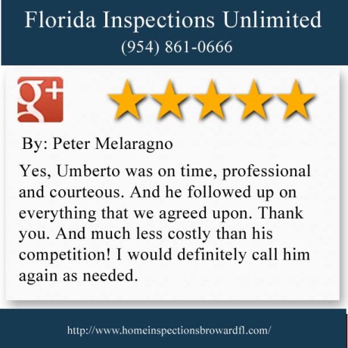 Homeinspectionsbrowardfl-03.jpg
