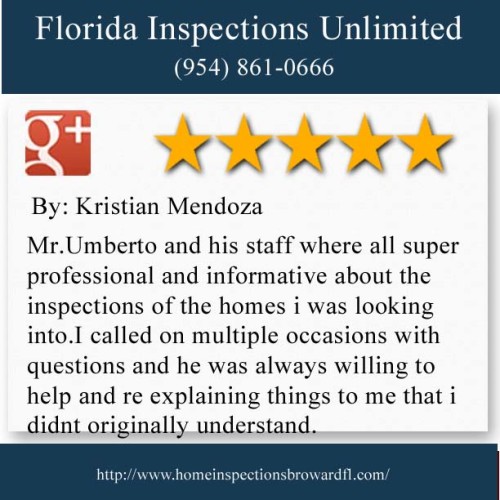 Homeinspectionsbrowardfl-04.jpg