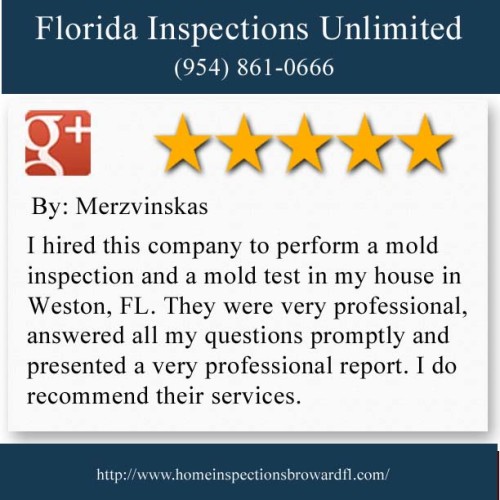 Homeinspectionsbrowardfl-05.jpg