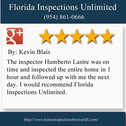 Homeinspectionsbrowardfl-06.jpg