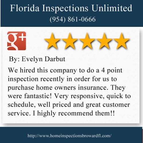Homeinspectionsbrowardfl-07.jpg
