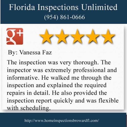 Homeinspectionsbrowardfl-08.jpg