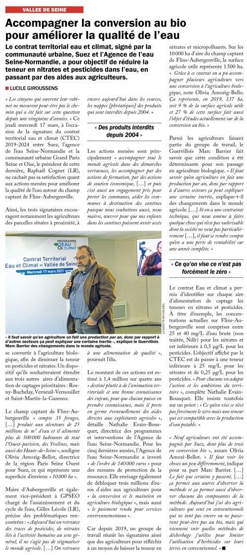 La-Gazette-des-Yvelines-240321-GPSEO-Accompagner-la-conversion-au-bio-pour-ameliorer-la-qualite-de-leau.jpg