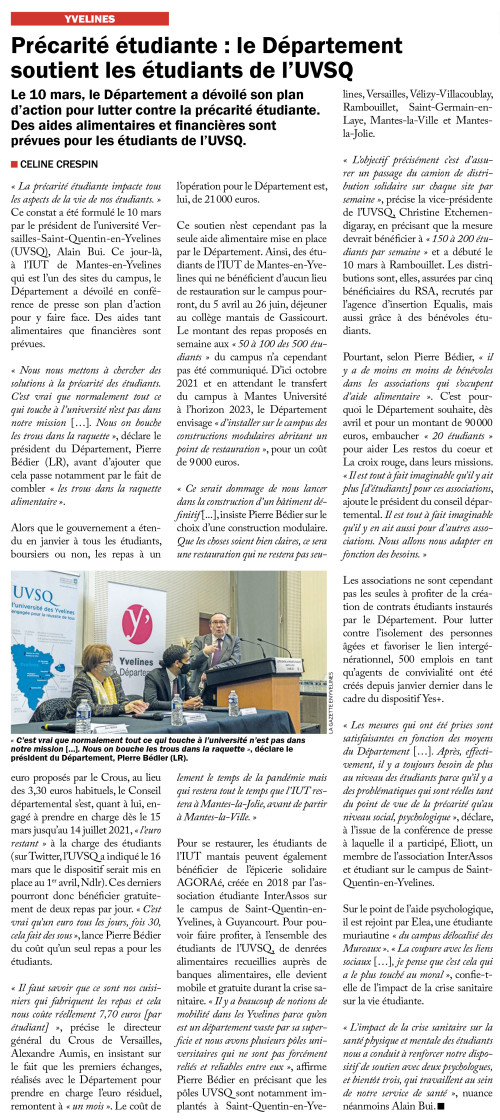 La-Gazette-des-Yvelines-240321-Precarite-etudiante-le-Departement-soutient-lUVSQ.jpg