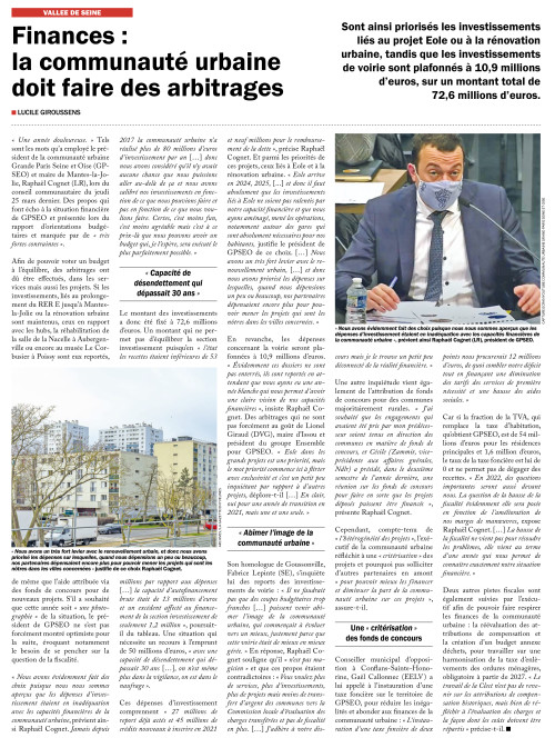 La-Gazette-des-Yvelines-310321-Finances-la-communaute-urbaine-doit-faire-des-arbitrages.jpg