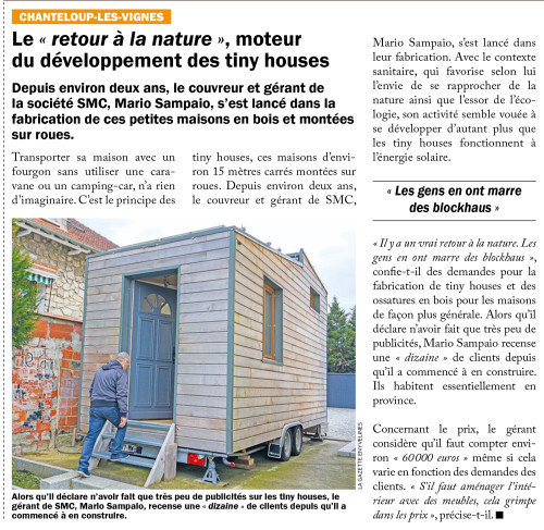 La-Gazette-des-Yvelines-310321-Le-retour-a-la-nature-moteur-du-developpement-des-tiny-houses.jpg